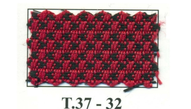 T37-32