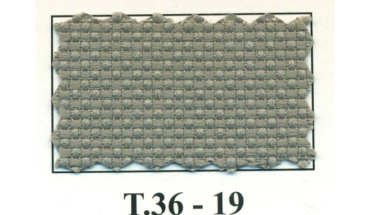 T36-19