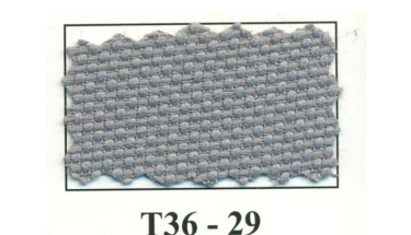 T36-29