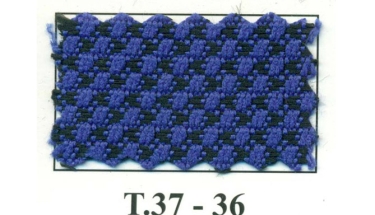 T37-36