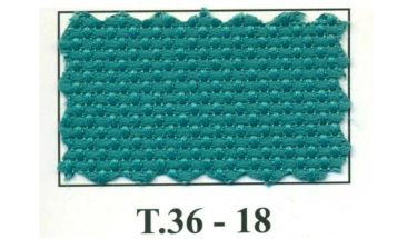 T36-18