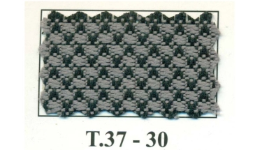 T37-30