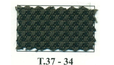 T37-34