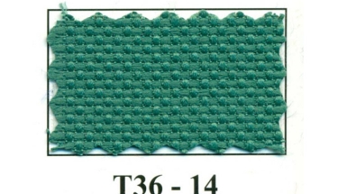T36-14