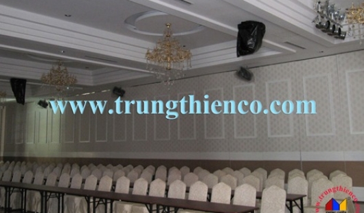 Giải thích lý do vì sao nên chọn mua vách ngăn di dộng